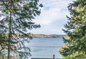 featured image of 2172 Madrona Way