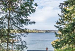 2172 Madrona Way - Photo 1 of 1