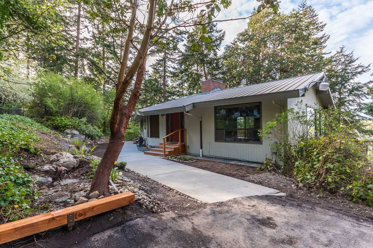 2172 Madrona Way - Photo 2 of 25