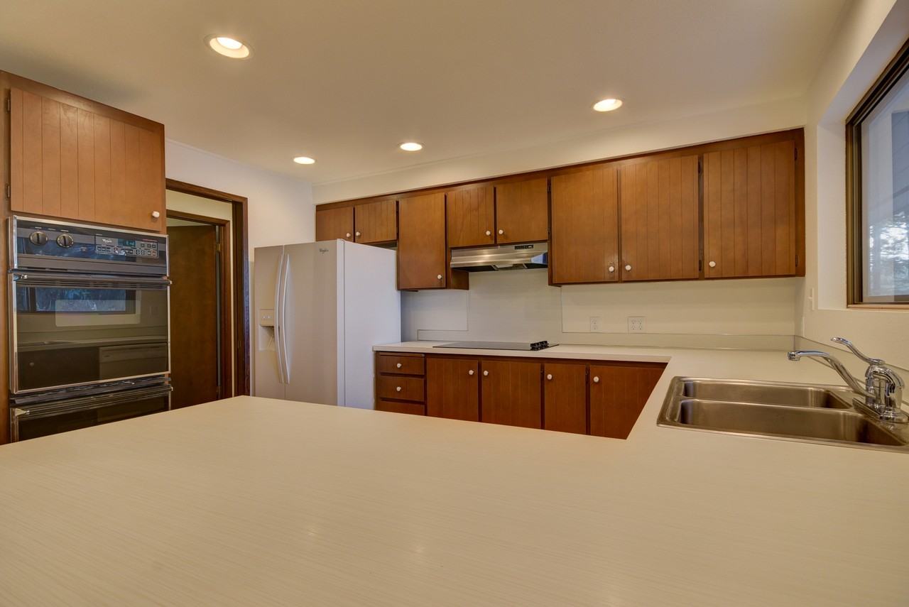 2172 Madrona Way - Photo 5 of 25