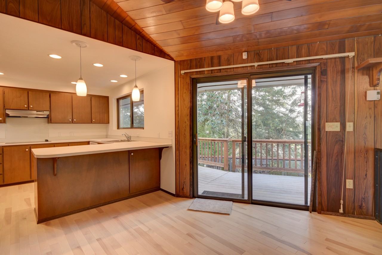 2172 Madrona Way - Photo 6 of 25