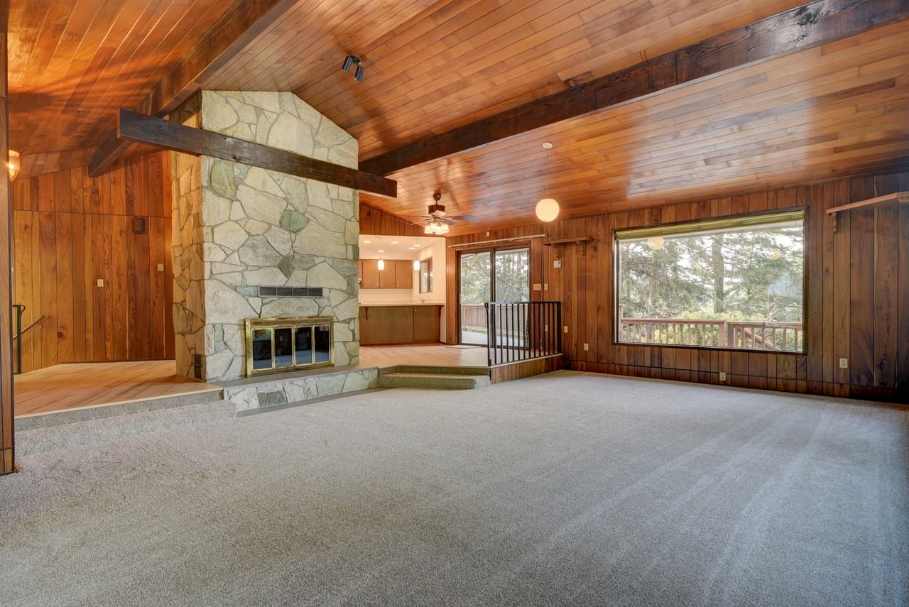 2172 Madrona Way - Photo 7 of 25