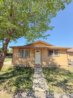 featured image of 3037 Kane St