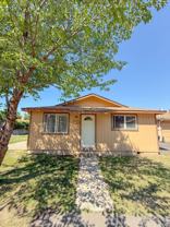 3035-3037 Kane Street - Photo 1 of 1