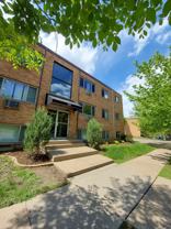 Iris Park Apartments - Photo 1 of 1