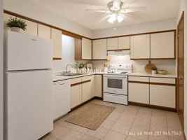 featured image of 6 Hartley St #1