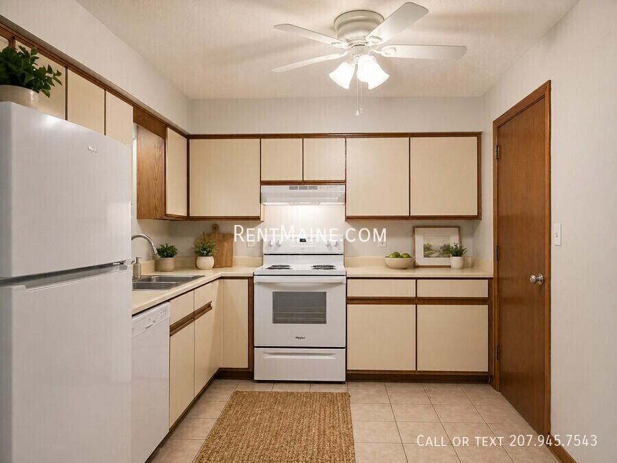 6 Hartley St #1 - Photo 4 of 21