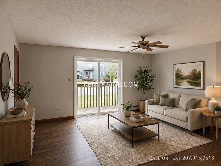 6 Hartley St #1 - Photo 6 of 21