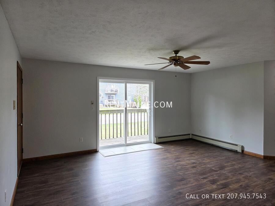 6 Hartley St #1 - Photo 7 of 21