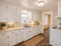 64 Elm St #5 - Photo 1 of 1