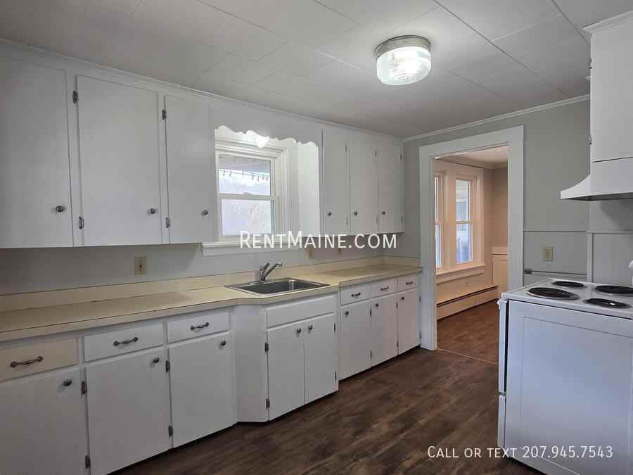 64 Elm St #5 - Photo 2 of 12