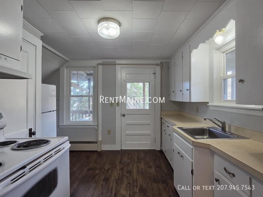 64 Elm St #5 - Photo 4 of 12