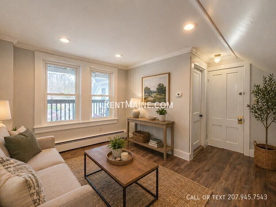 64 Elm St #5 - Photo 5 of 12