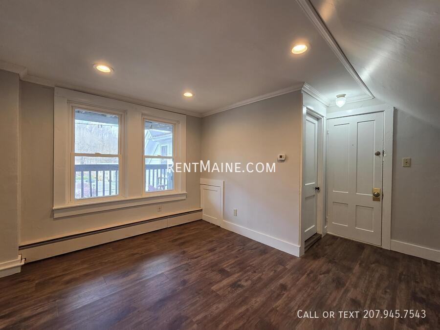 64 Elm St #5 - Photo 6 of 12