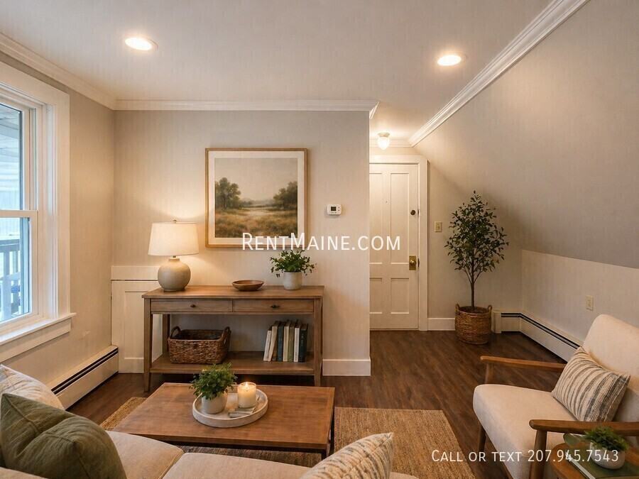 64 Elm St #5 - Photo 7 of 12