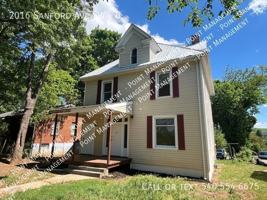 featured image of 2016 Sanford Ave Sw #B