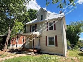 2016 Sanford Ave Sw #A - Photo 1 of 1