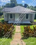 227 Wingfield St - Photo 1 of 1