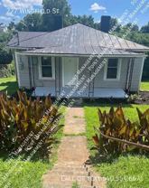 227 Wingfield St - Photo 1 of 1