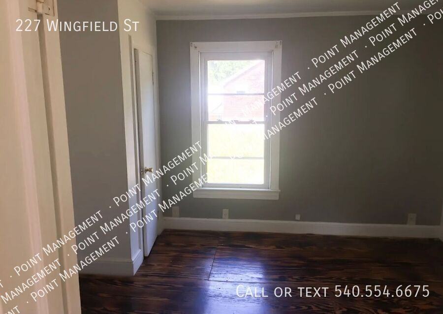 227 Wingfield St - Photo 4 of 11