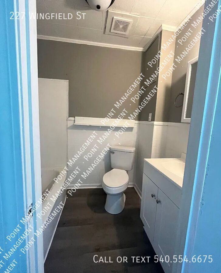 227 Wingfield St - Photo 7 of 11
