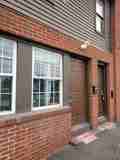 2671 Brodhead Rd - Photo 1 of 1