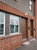 featured image of 2671 Brodhead Rd