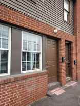 2671 Brodhead Rd - Photo 1 of 1