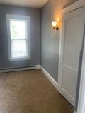 K & J Industries of NY, LLC ##Llc - Photo 1 of 1