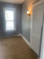 K & J Industries of NY, LLC ##Llc - Photo 1 of 1