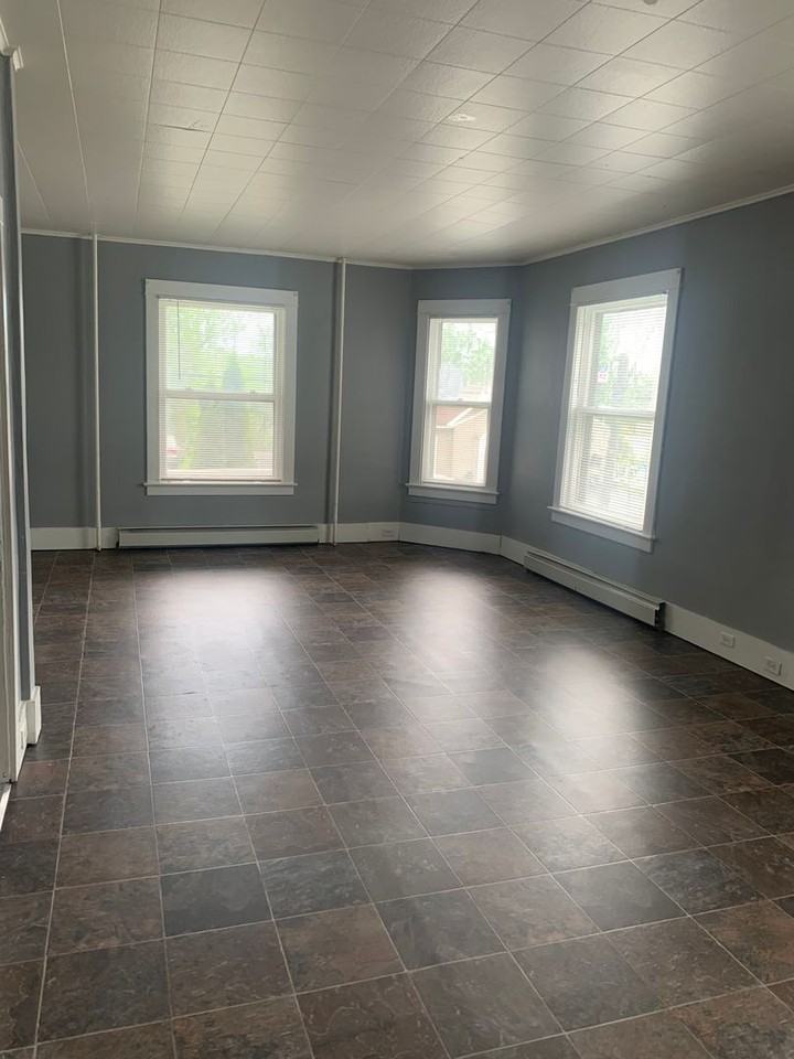 K & J Industries of NY, LLC ##Llc - Photo 2 of 14