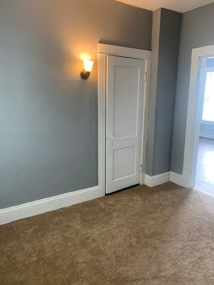 K & J Industries of NY, LLC ##Llc - Photo 3 of 14