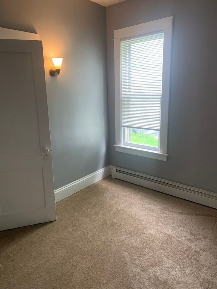 K & J Industries of NY, LLC ##Llc - Photo 5 of 14