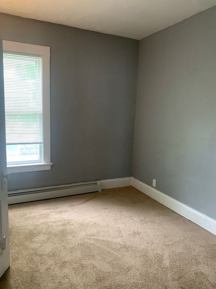 K & J Industries of NY, LLC ##Llc - Photo 6 of 14