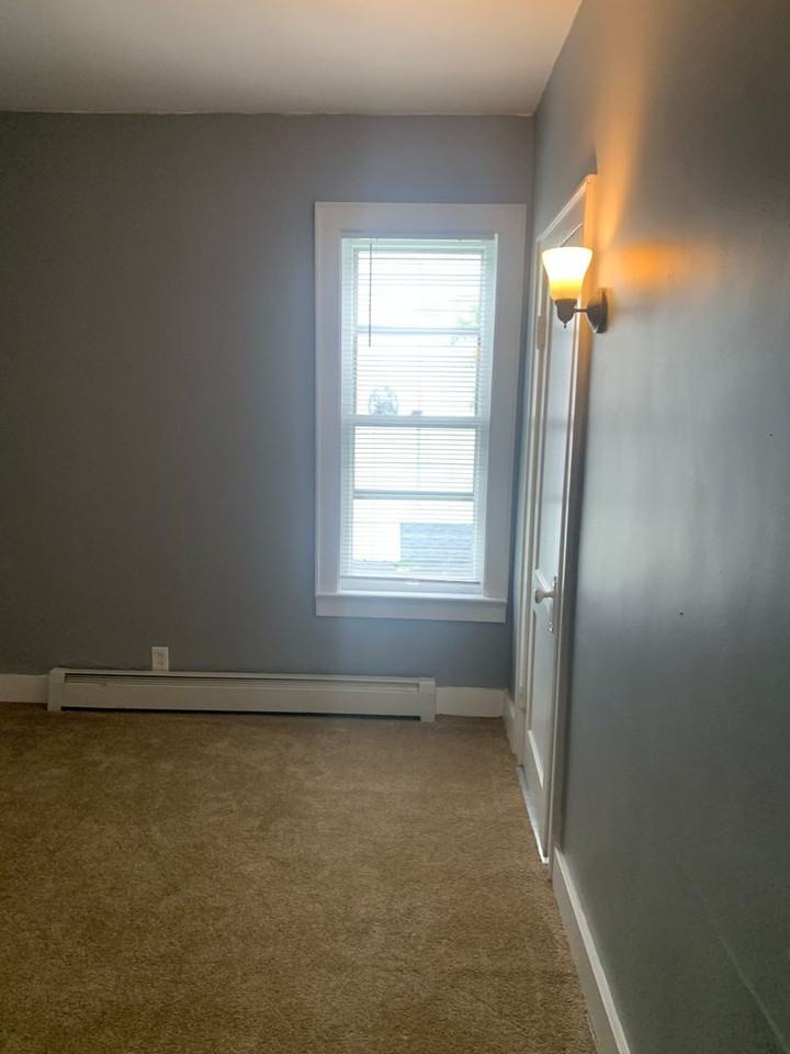 K & J Industries of NY, LLC ##Llc - Photo 7 of 14