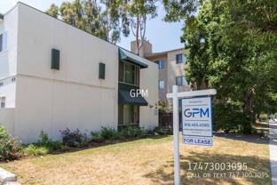 406 Oak St #2 - Photo 1 of 1