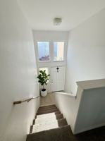 featured image of 4068 Promontory St