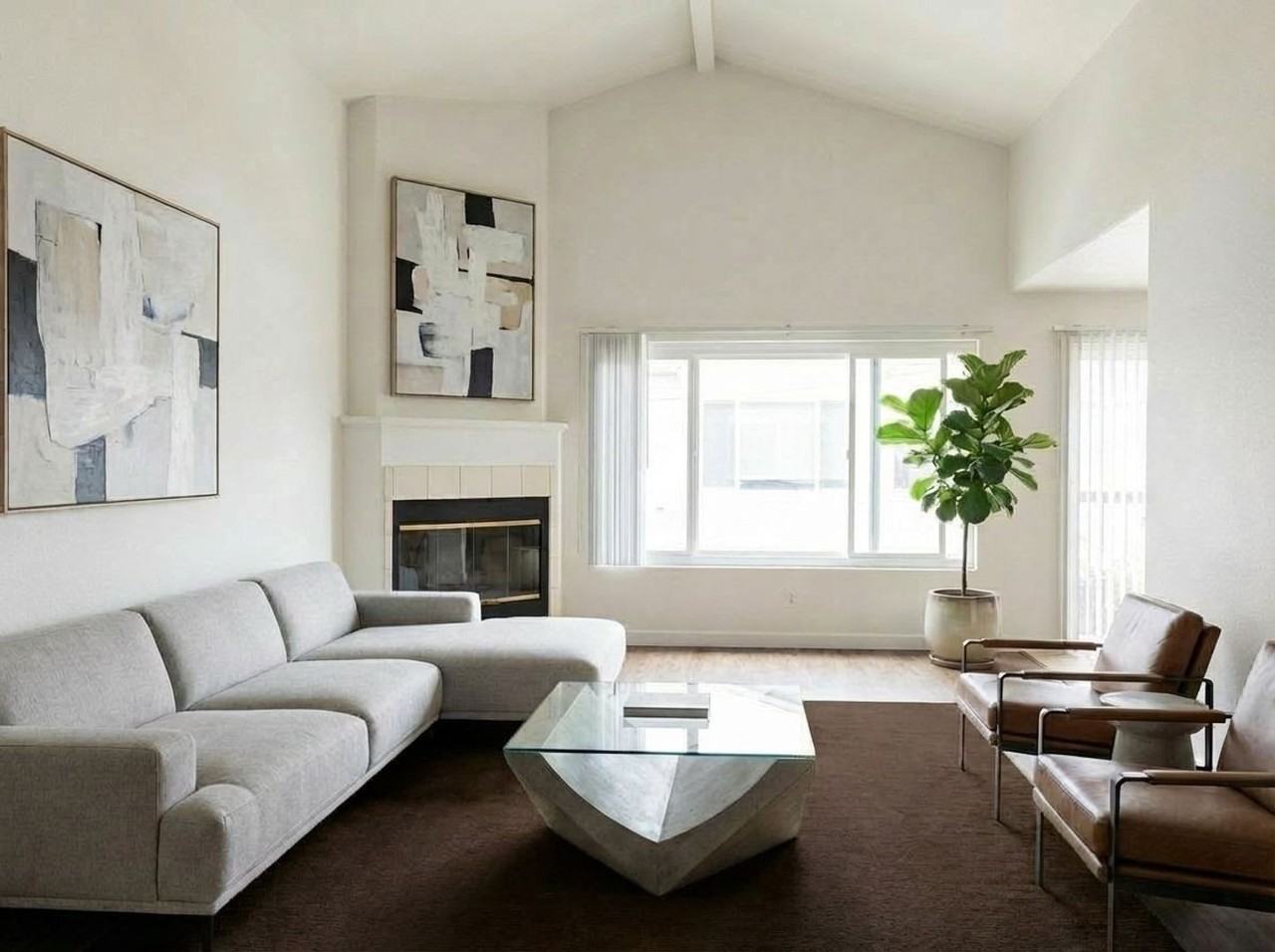 4068 Promontory St - Photo 2 of 15