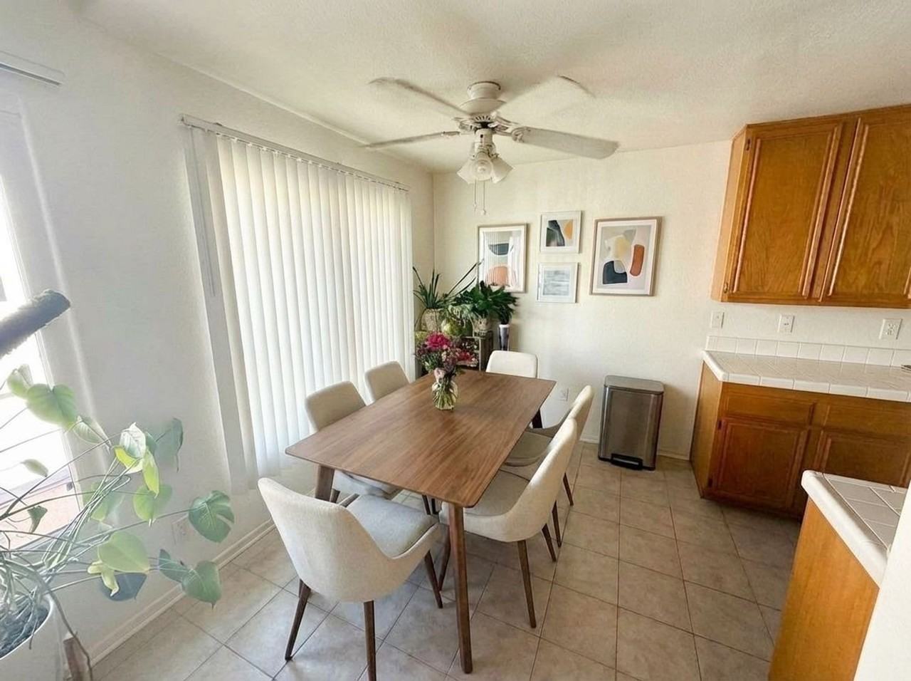 4068 Promontory St - Photo 3 of 15