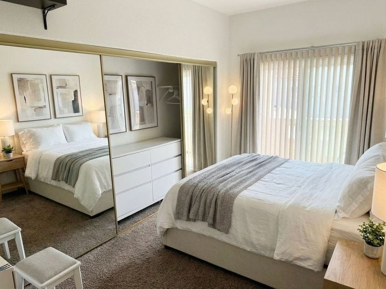 4068 Promontory St - Photo 7 of 15