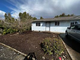 featured image of 210 N 2nd St