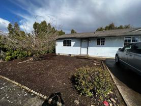 210-220 N 2nd St - Photo 1 of 1