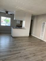 9545 Flower St - Photo 1 of 1