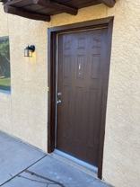 #5002-8th Ave Mesa 2021, LLC - Photo 1 of 1