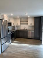 featured image of 150 E 2nd S