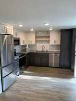 RR 150 4plex - Photo 1 of 1