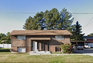3359 W. & 3369 W. 4100 S. WVC - Photo 1 of 1