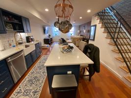featured image of 2016 Locust St