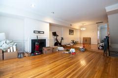 1804 Swann St Nw #B - Photo 1 of 1