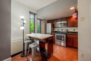 1701 16th St Nw #208 - Photo 1 of 1